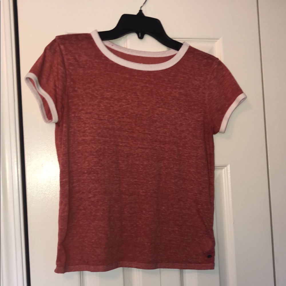 American Eagle Tee
